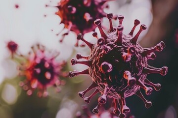 Prophylactic Healthcare Practices: Utilizing Advanced Tools and Medical Procedures to Enhance Outpatient Care and Prevent Diseases.