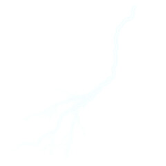 Lightning png, thunderstorm, lightning Effect, overlay, lightning background, thunder