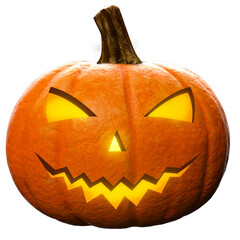 Spooky Halloween Pumpkins, Halloween Overlay Photoshop, Halloween Jack o Lantern png Transparent Background