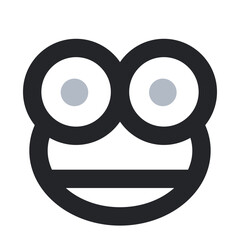 Chinese Zodiac icon pack