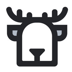 Chinese Zodiac icon pack