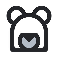 Chinese Zodiac icon pack