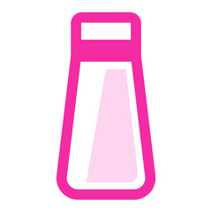 Beauty series-1 outline icon pack