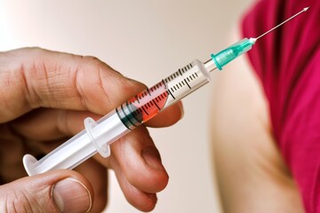 Enhancing Public Health and Immunisation Practices: The Use of Face Shields and Diagnostic Medical Equipment in Clinics for Preventing Diseases and Enhancing Healthcare
