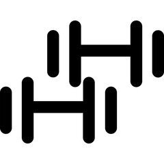 Fototapeta premium AT outline Icon Library pack