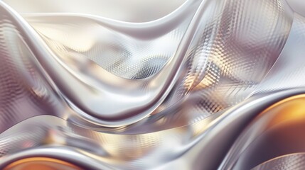 Fototapeta premium colorful background