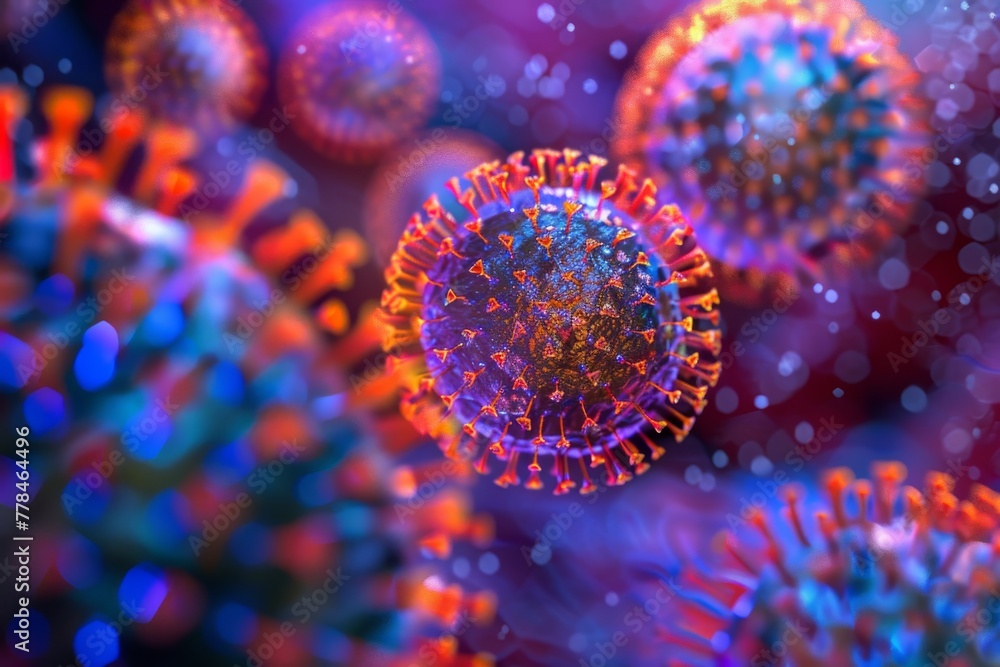 Poster maximizing clinical efficiency with advanced supplies and sterilization techniques: key practices fo