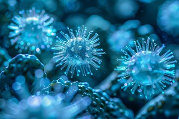 Enhancing Health Outcomes: The Integration of Sterile Medical Equipment and Diagnostic Testing in Immunotherapy and Disease Prevention