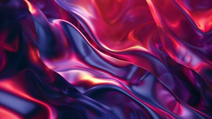 Abstract back ground. 3D rende