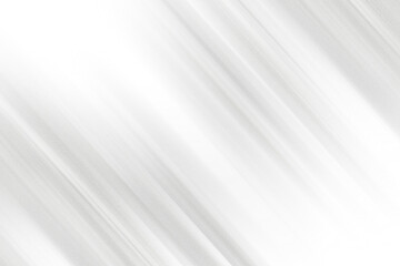 Fototapeta premium Silver texture abstract background with gain noise texture background 