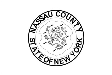 County Flag, New York, state, of, vector svg, line art, cut file, black, white, cricut, laser file, Indiana,
state, county, Sheriff, svg badge, svg, eps, dxf, png, jpeg laser engraving, laser cutting,
