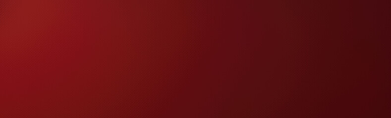 Blank red textured background