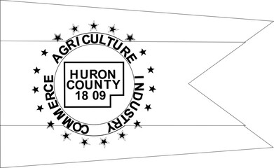 County Flag, Ohio, state, of, vector svg, line art, cut file, black, white, cricut, laser file, Indiana,
state, county, Sheriff, svg badge, svg, eps, dxf, png, jpeg laser engraving, laser cutting, CNC