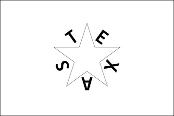 County Flag, Texas, state, of, vector svg, line art, cut file, black, white, cricut, laser file, Indiana,
state, county, Sheriff, svg badge, svg, eps, dxf, png, jpeg laser engraving, laser cutting, CN