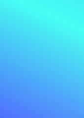 Blue vertical background For banner, poster, social media, story, events and various design works