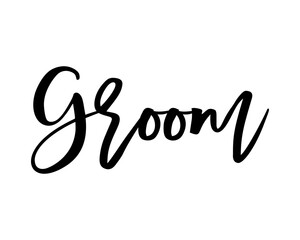 Stylish , fashionable bride typography art and illustrator Print ready vector design for Tshirt, Mug and printing item. bride typography bundle.