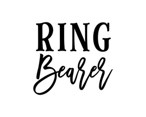 Stylish , fashionable bride typography art and illustrator Print ready vector design for Tshirt, Mug and printing item. bride typography bundle.