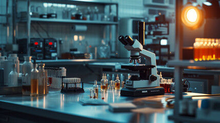 A precision tool manufacturing facility with CNC grinders and inspection equipment, momentarily still but ready to produce high-quality cutting tools