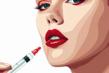 The Essential Role of Syringes in Healthcare: A Comprehensive Overview of Their Use in Medication Delivery and Immunization