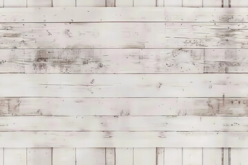  high resolution White wood texture background tile. aged white wooden, white shabby chic wood,old white wood 