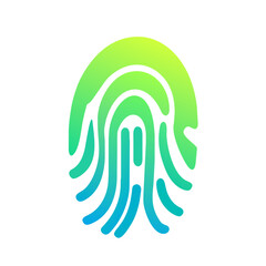 Internet Security icon	