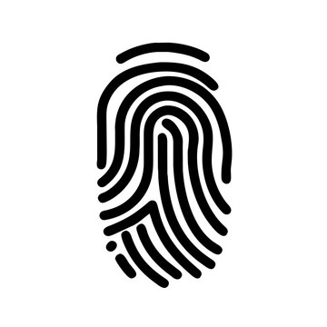 Internet Security icon	