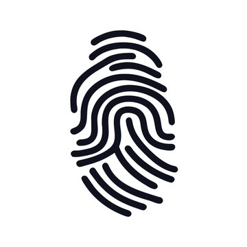 Internet Security icon	