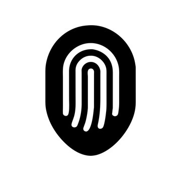 Internet Security icon	