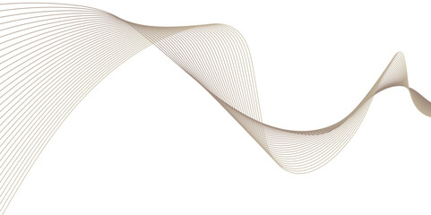 abstract background illustration design, vector illustration , wave pattern illustration 