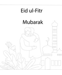 Eid, eidcollection are, eidcollection, eid, eidmubarak, fashion, eidoutfit, pakistanifashion, onlineshopping, mariab, pakistan