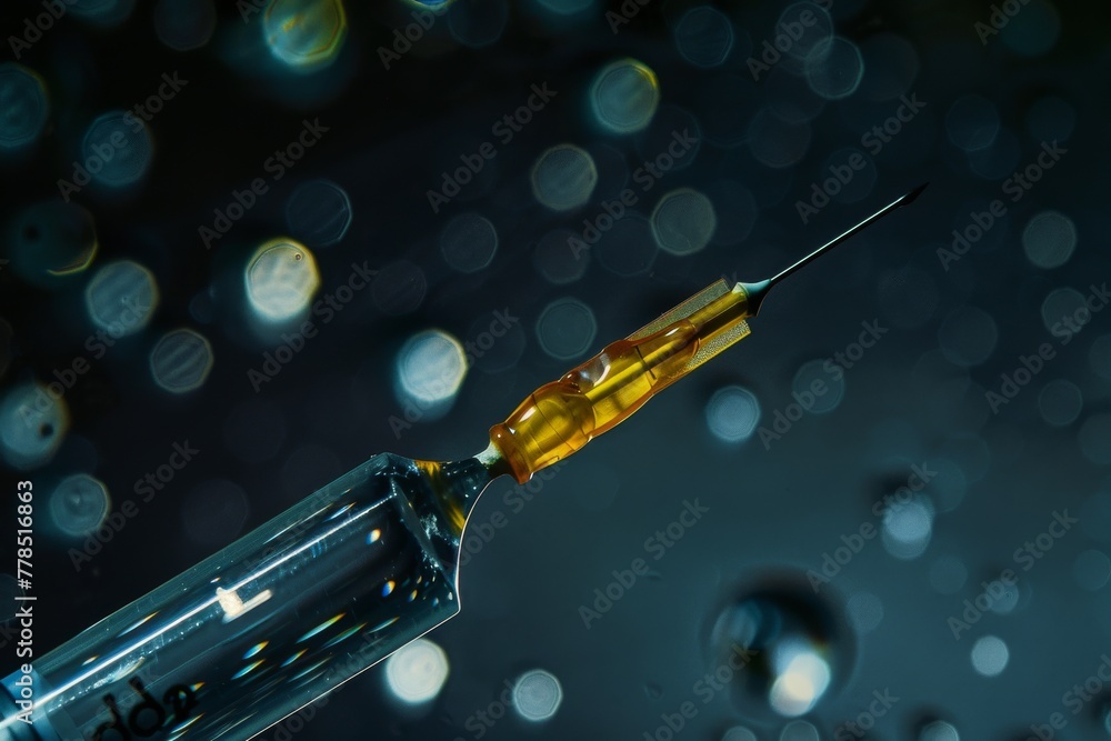 Poster herd immunity strategies in global health: implementing hypoallergenic diets and advanced vaccinatio