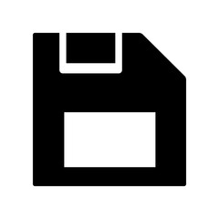 Floppy Disk icon