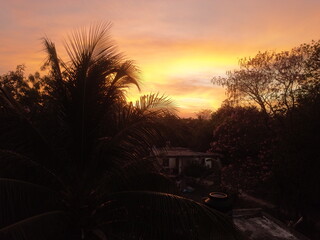 atardecer pueblo mexico.JPG