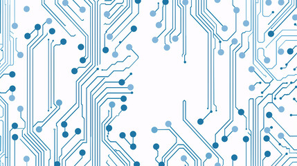 abstract background with lines