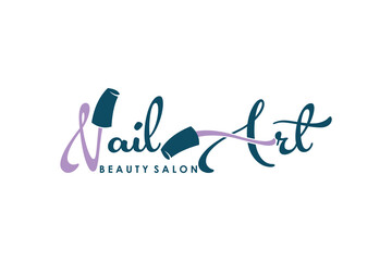  nails polish design for beauty and salon