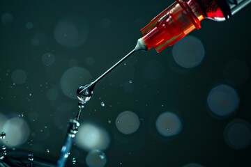 The Transformative Power of Sterile, Non-Reusable Tools in Healthcare: Advancing Global Health and Clinical Medicine.