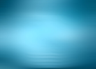 Blue Metal Texture, Silky or Metallic Textured Background for Animation or Design Campaign.