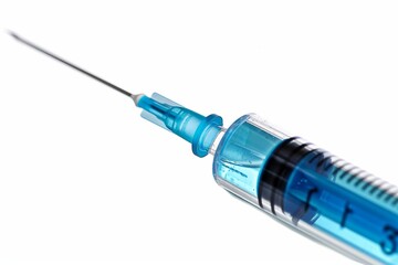 Advanced Health Care Technology in Medical Administration: High-Quality Stock Images Featuring Medication, PPE, and Treatment Equipment.