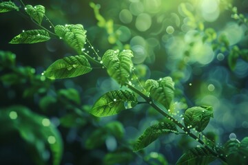 Revolutionize Waste Management with Sustainable Materials and Downcycling Techniques: A Green Approach to Urban Recycling