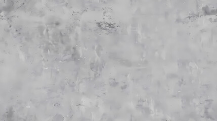 Obraz premium high resolution polished concrete texture., concrete, texture, gloss concrete, smooth concrete, shiny concrete, pattern, background