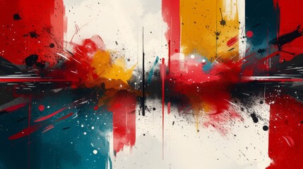 Abstract Polarity