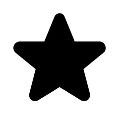 star icon : rate , rating , best , award 
