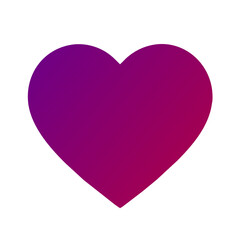 Heart Icon: Love, Passion, Rating, Emotion, Affection, Romance, Wellness, Affectionate, Feeling, Relationship, Sweetheart, Fit, Friendship, Human, Affair, Stamina
