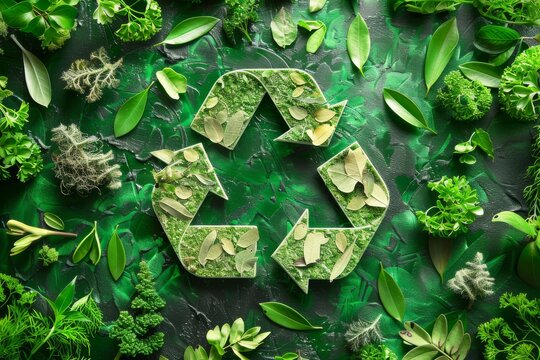 Our Expertly Designed Eco-Friendly Symbols: Ideal for Enhancing Branding Strategies, Supporting Environmental Advocacy, and Promoting Sustainable Practices