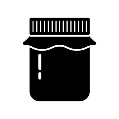 Honey Jar icon