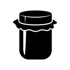 Honey Jar icon