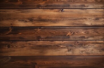 Close up picture of old wooden parquet floor texture surface arranged in Herringbone pattern style.  Generative AI.