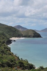 El agua,el mar como elemento comunicante en nuestro ambiente.