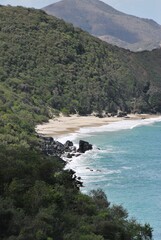El agua,el mar como elemento comunicante en nuestro ambiente.