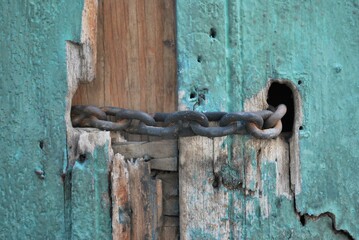 Fondos,texturas pisadas en la arena,agua de mar.